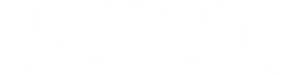 شیان  سیمو  برقی  شرکت،  Ltd.
